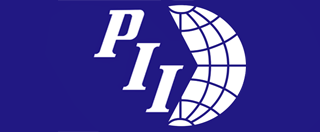 PII